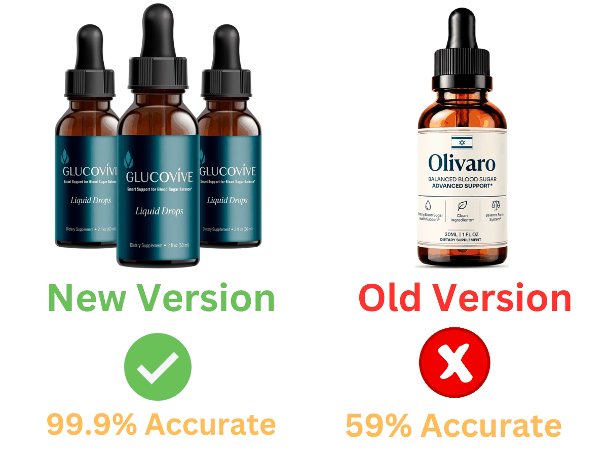 olivaro