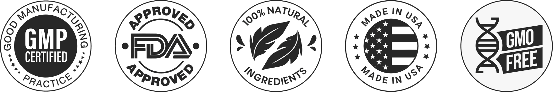 olivaro fda approved