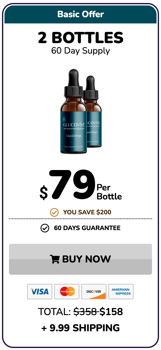 olivaro buy now 1 bottle