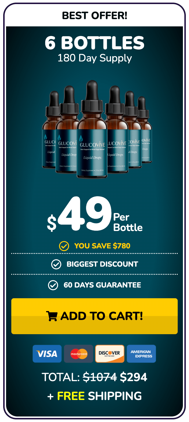 olivaro buy now 6 bottles