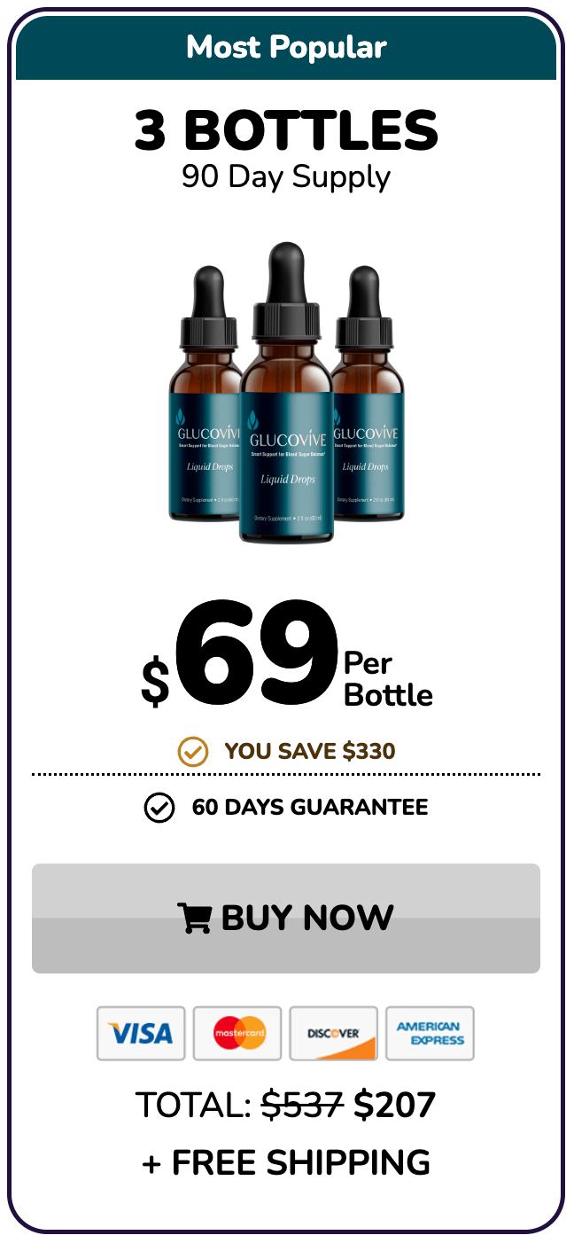 olivaro buy now 3 bottles